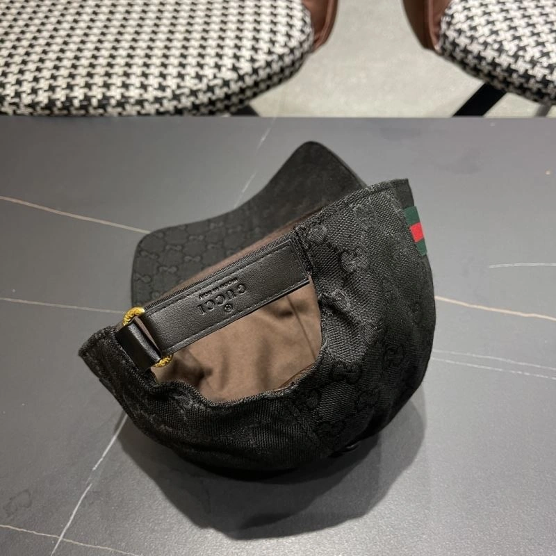 MoistureWicking Christian Dior Caps 259423
