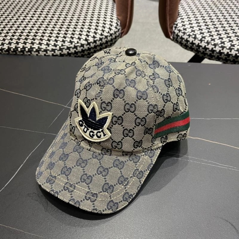 Christian Dior Caps WellDesigned 259408