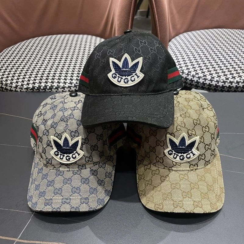 Christian Dior Caps WellDesigned 259408