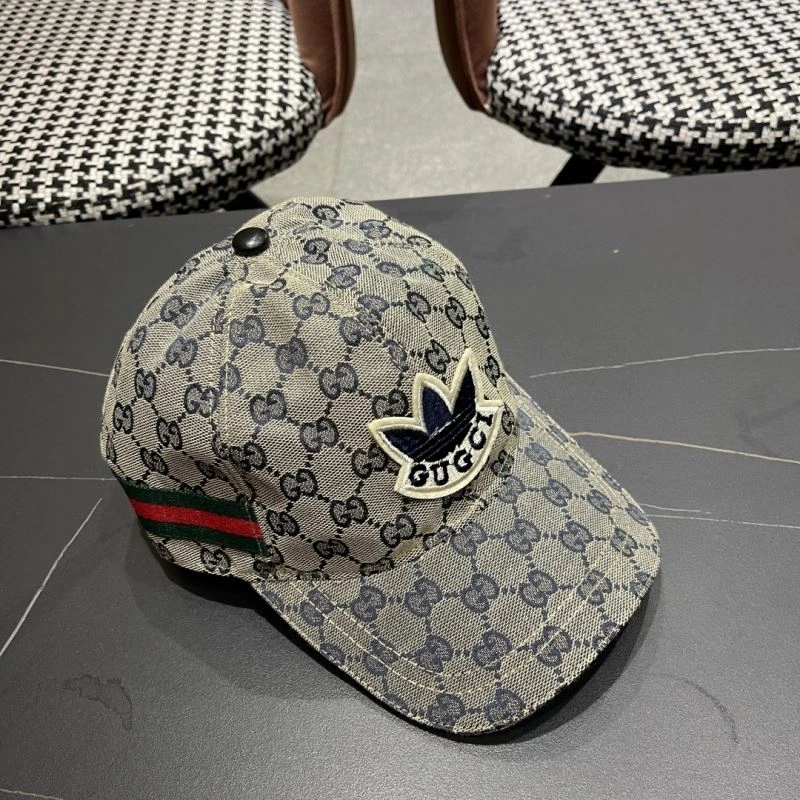 Christian Dior Caps WellDesigned 259408