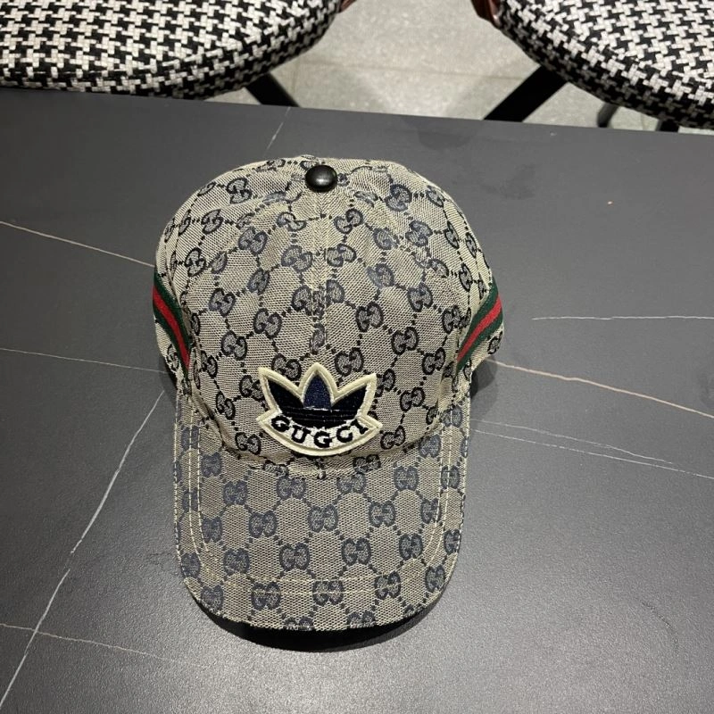 Christian Dior Caps WellDesigned 259408