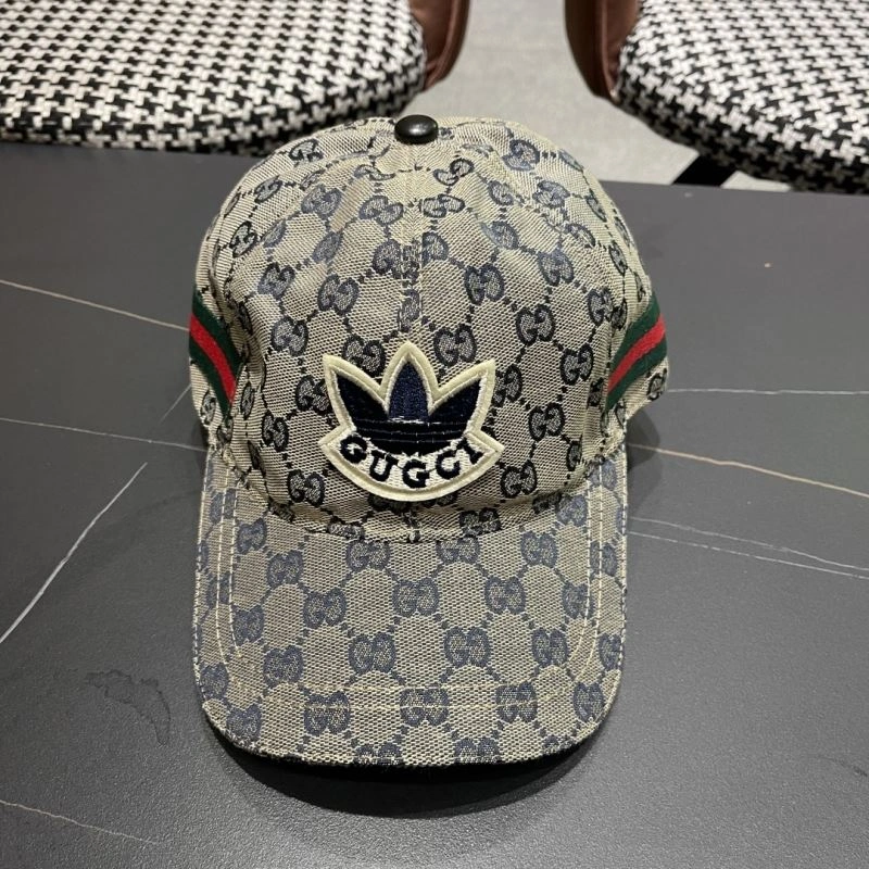 Christian Dior Caps WellDesigned 259408