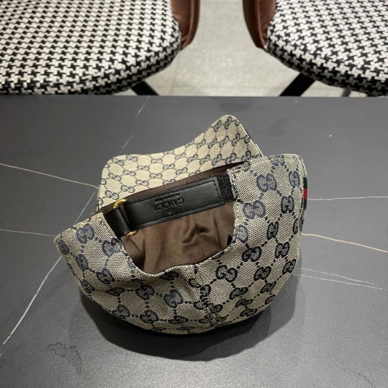 Christian Dior Caps WellDesigned 259408