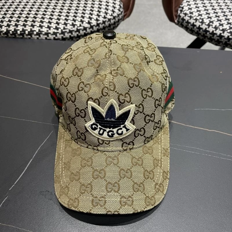 SunProtective Christian Dior Caps 259410