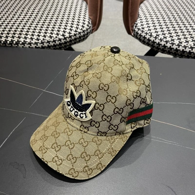 SunProtective Christian Dior Caps 259410
