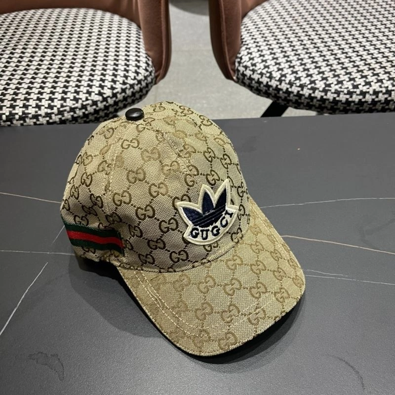 SunProtective Christian Dior Caps 259410
