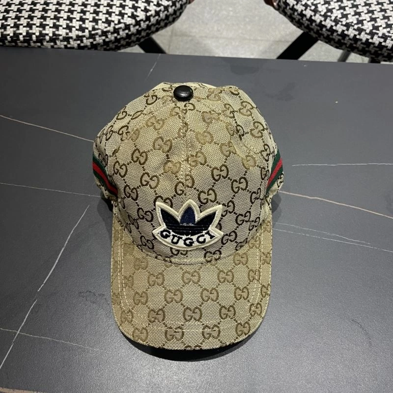 SunProtective Christian Dior Caps 259410
