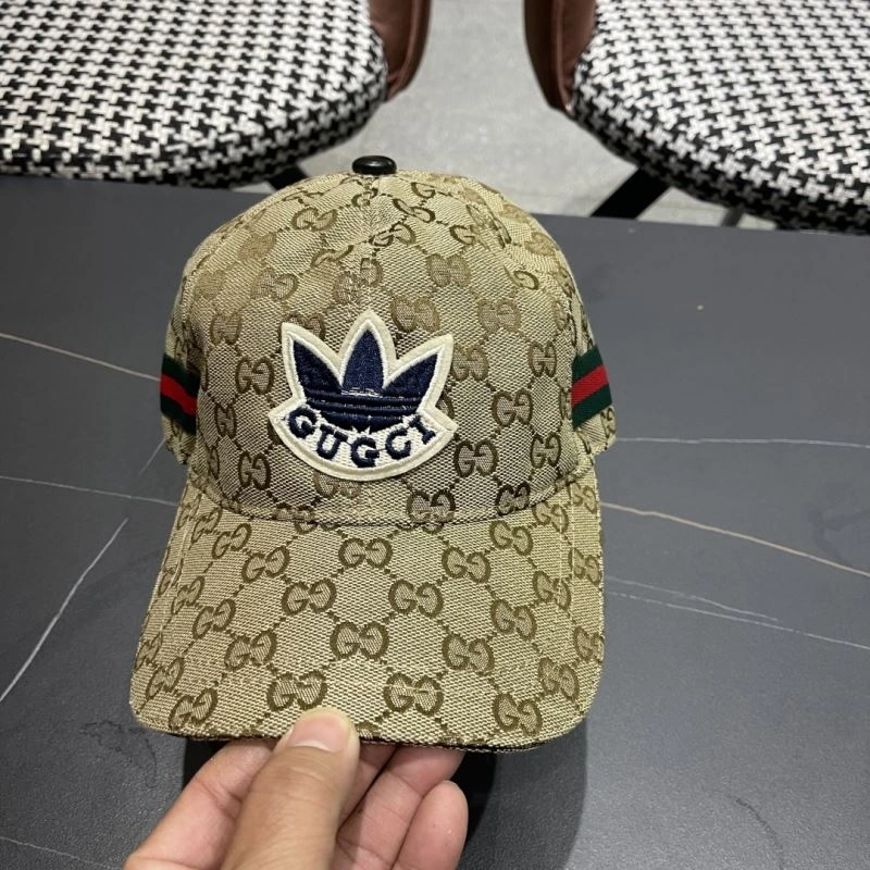 SunProtective Christian Dior Caps 259410