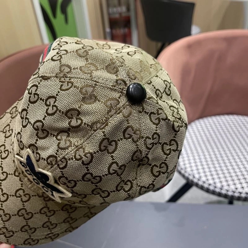 SunProtective Christian Dior Caps 259410