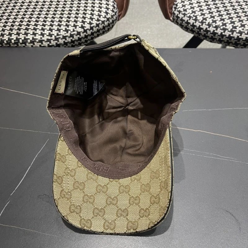 SunProtective Christian Dior Caps 259410
