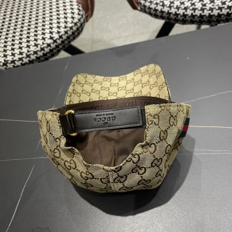 SunProtective Christian Dior Caps 259410