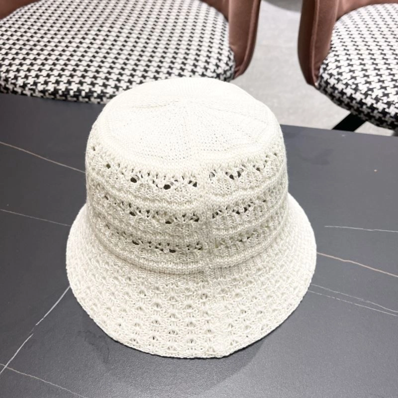 Christian Dior Caps Fashionable 259407
