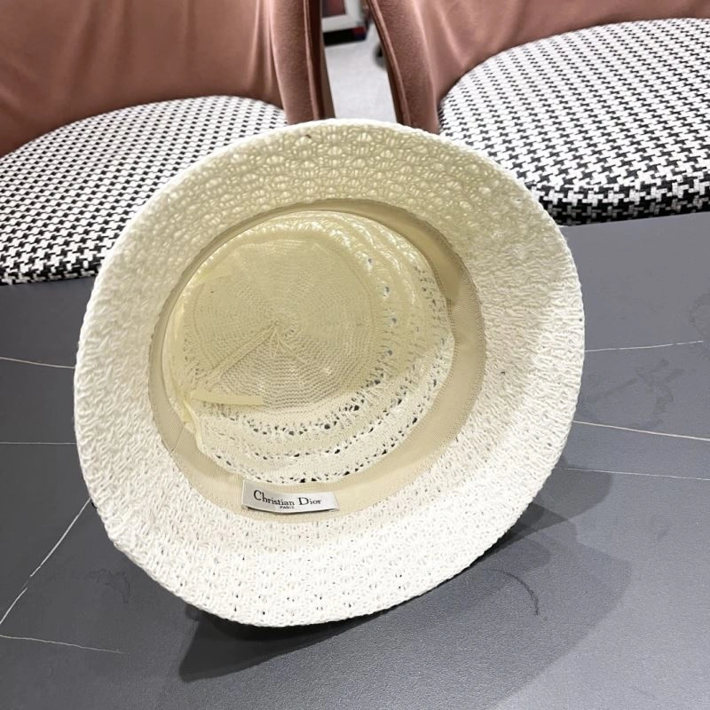 Christian Dior Caps Fashionable 259407