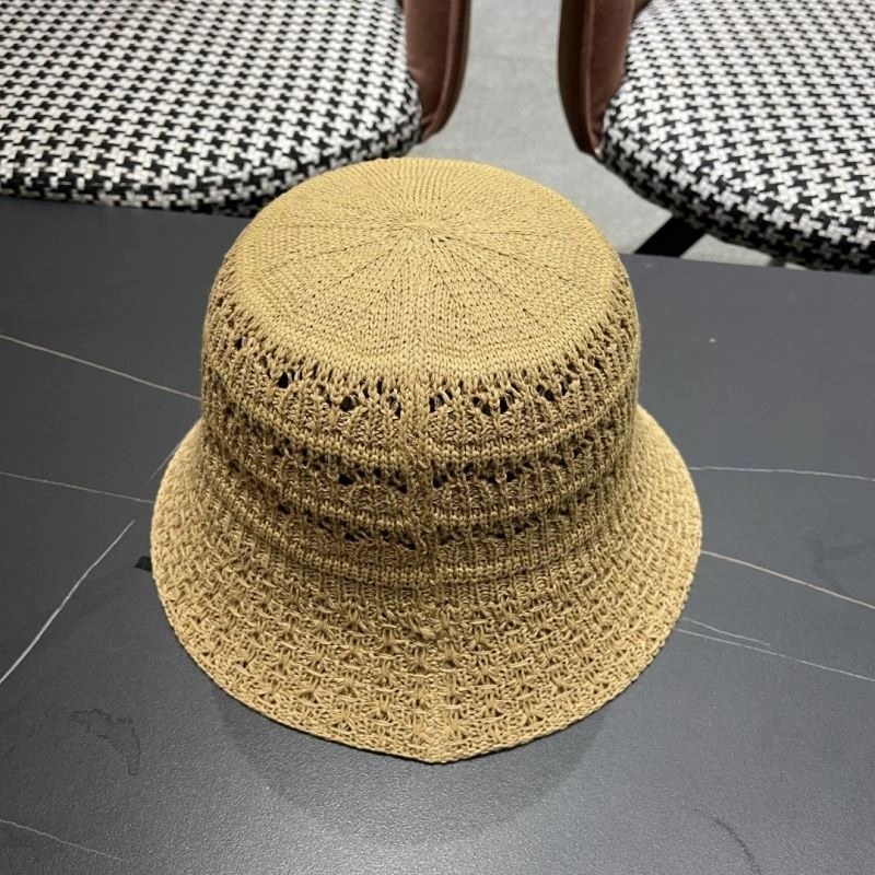 Christian Dior Caps TravelReady 259405