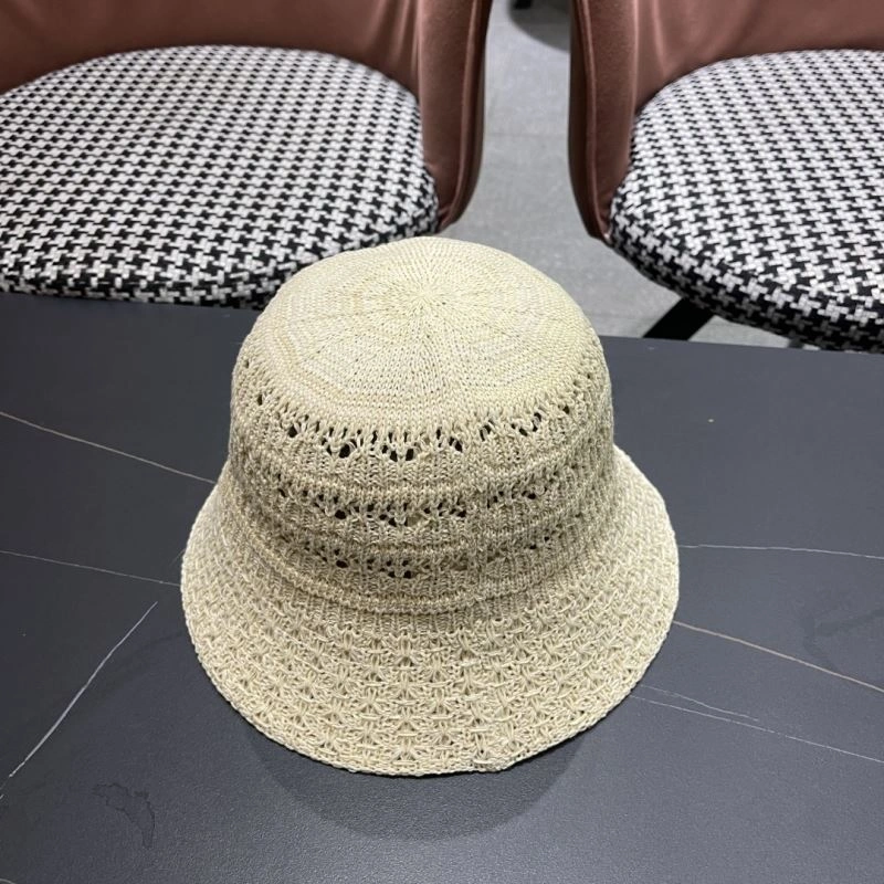 Christian Dior Caps Cozy 259404