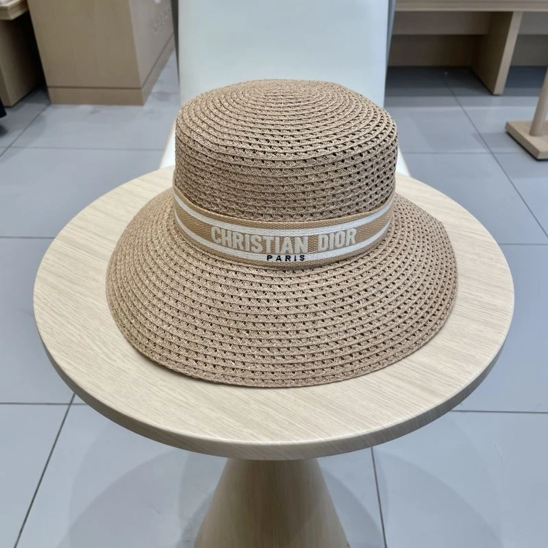UrbanChic Christian Dior Caps 259403