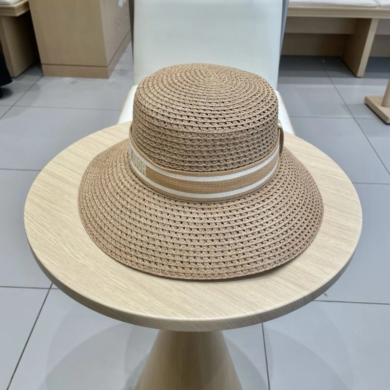 UrbanChic Christian Dior Caps 259403