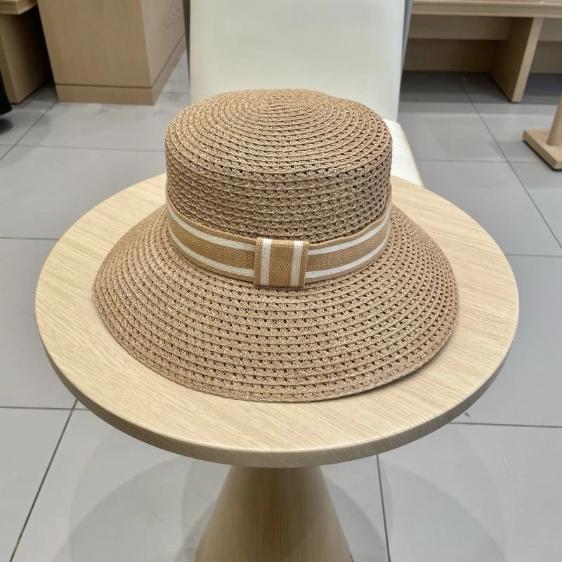 UrbanChic Christian Dior Caps 259403