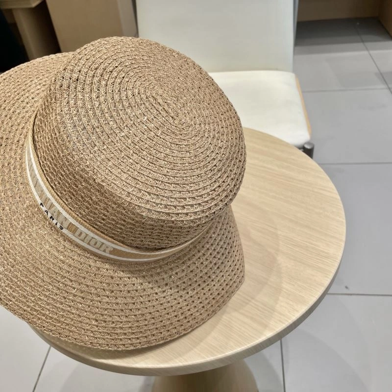 UrbanChic Christian Dior Caps 259403