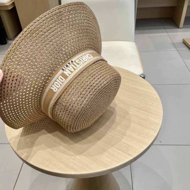 UrbanChic Christian Dior Caps 259403