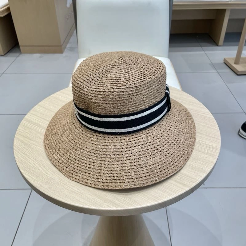 Timeless Christian Dior Caps 259402