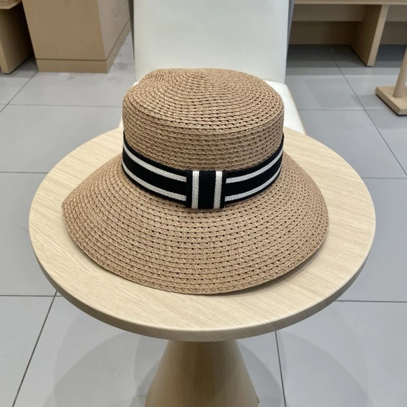 Timeless Christian Dior Caps 259402