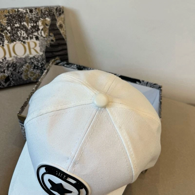 Christian Dior Caps Bold 259388