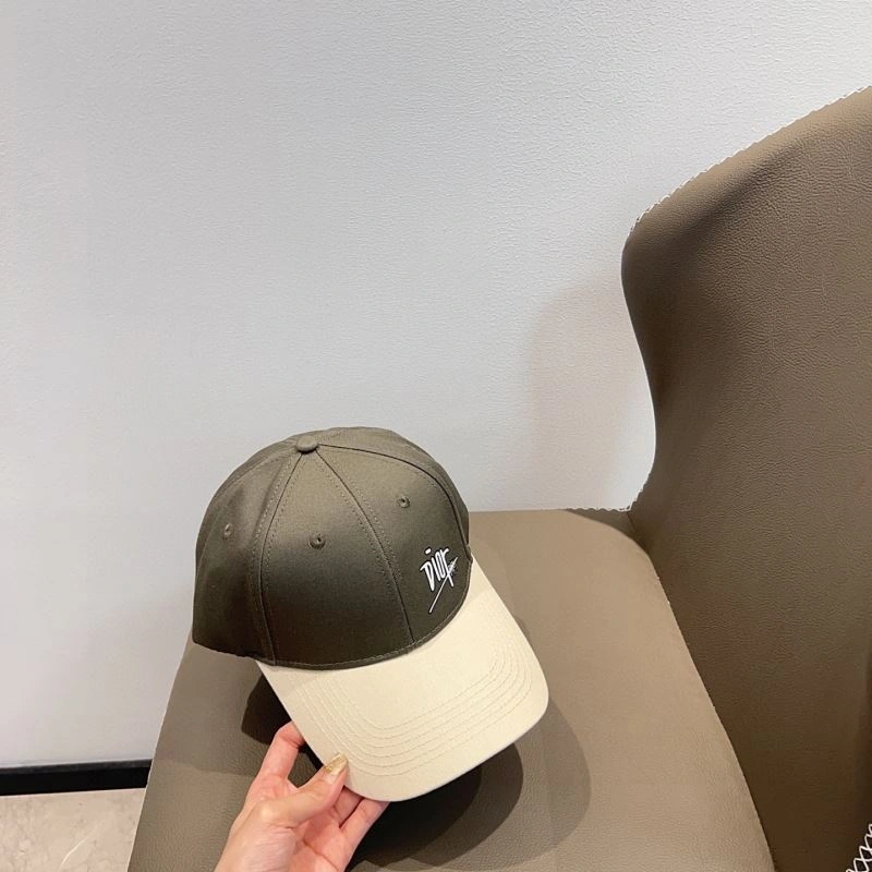 Christian Dior Caps Lightweight 259376