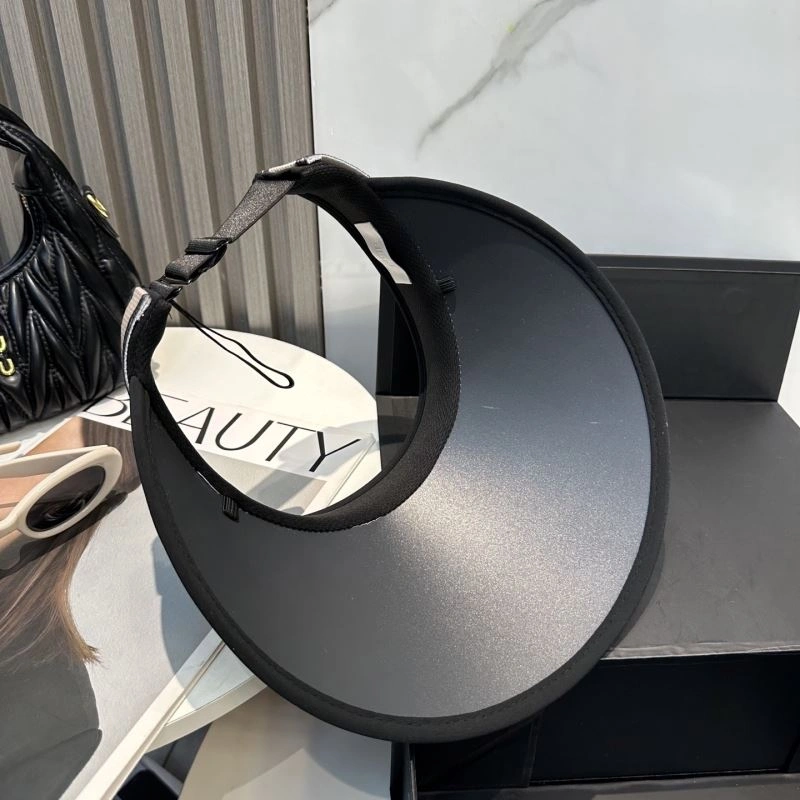 Christian Dior Caps Stretchable 259382