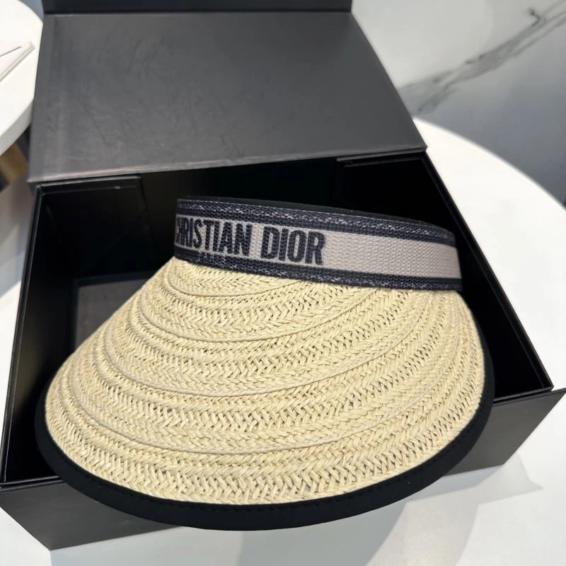 Christian Dior Caps Stretchable 259382