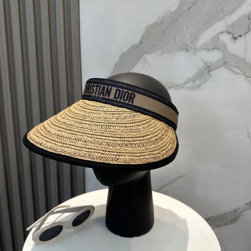 NewStyle Christian Dior Caps 259390