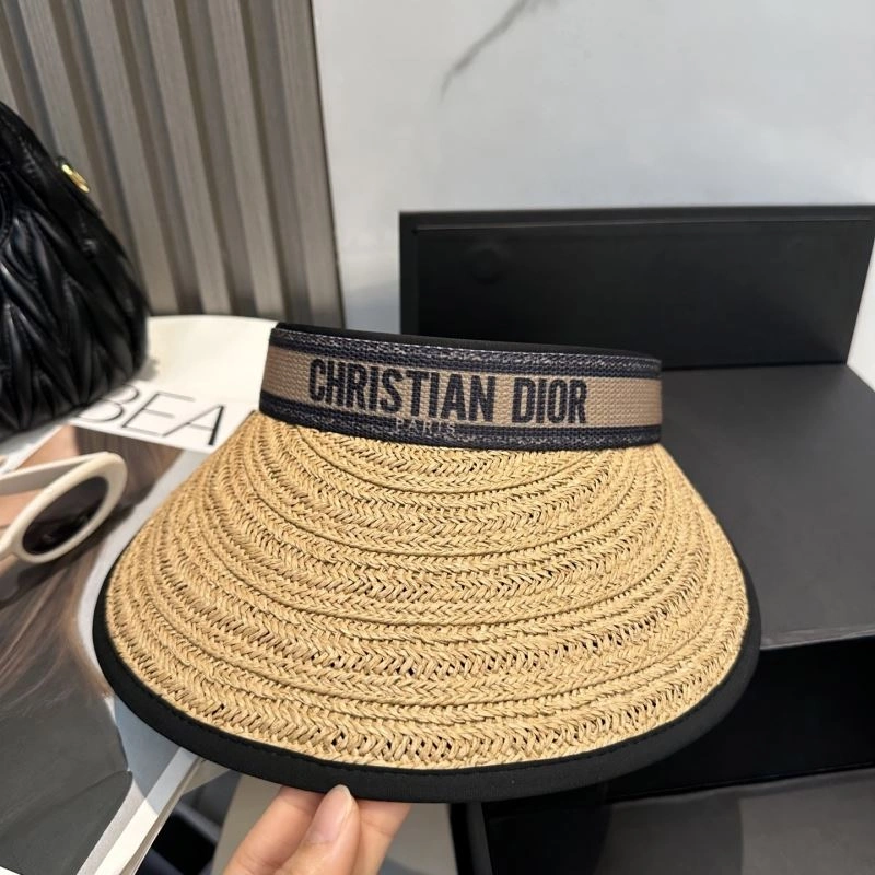 NewStyle Christian Dior Caps 259390
