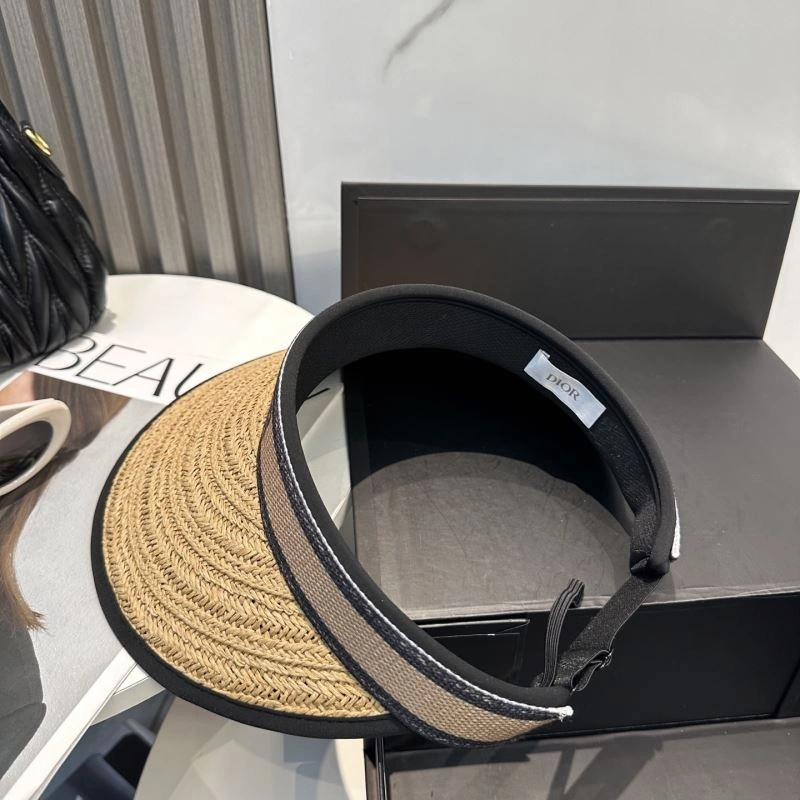 NewStyle Christian Dior Caps 259390