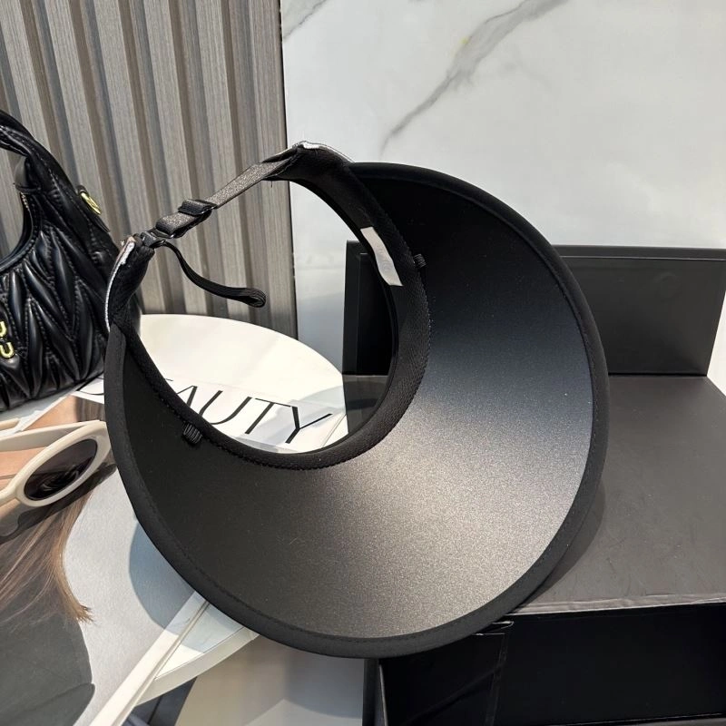 NewStyle Christian Dior Caps 259390