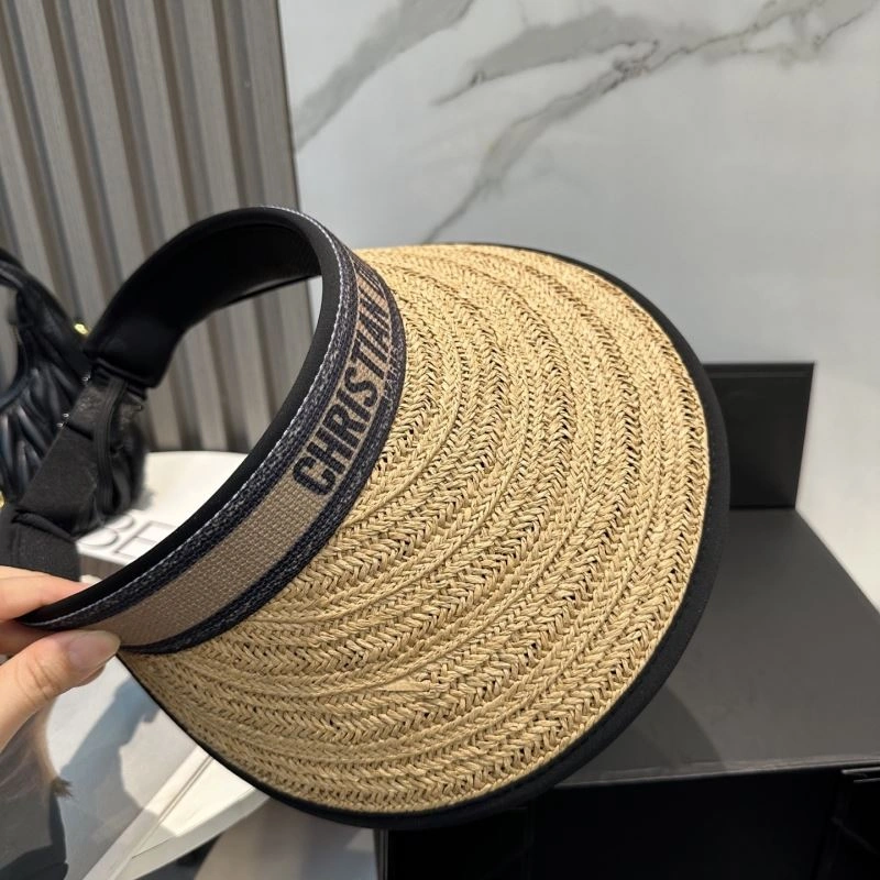 NewStyle Christian Dior Caps 259390