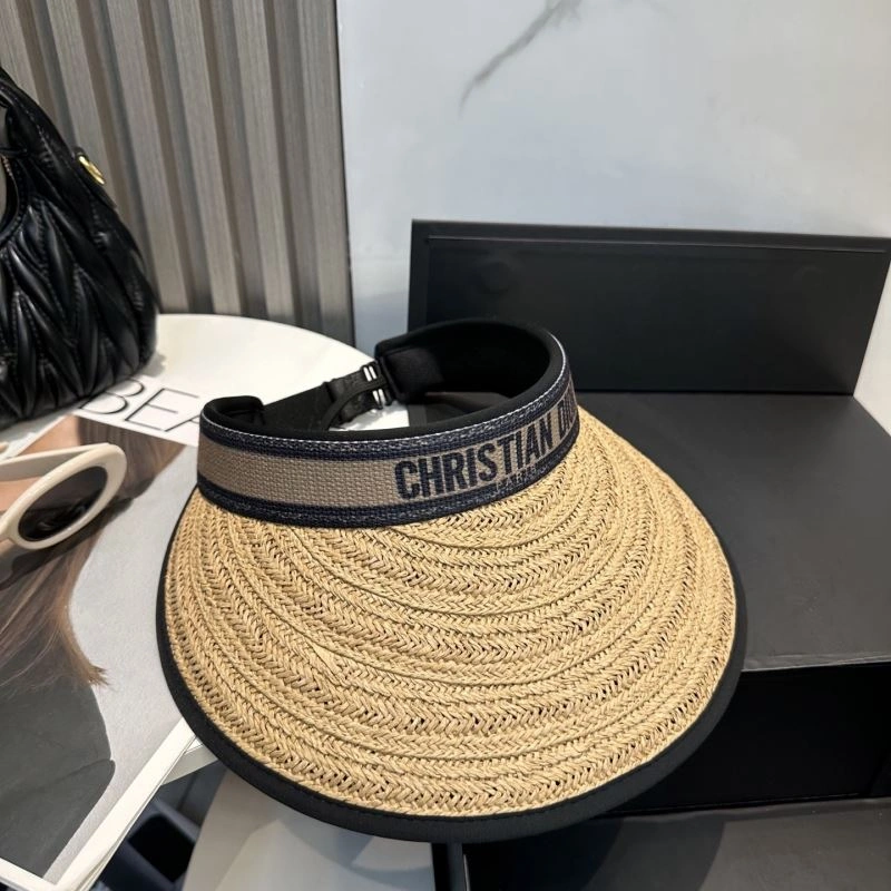 NewStyle Christian Dior Caps 259390
