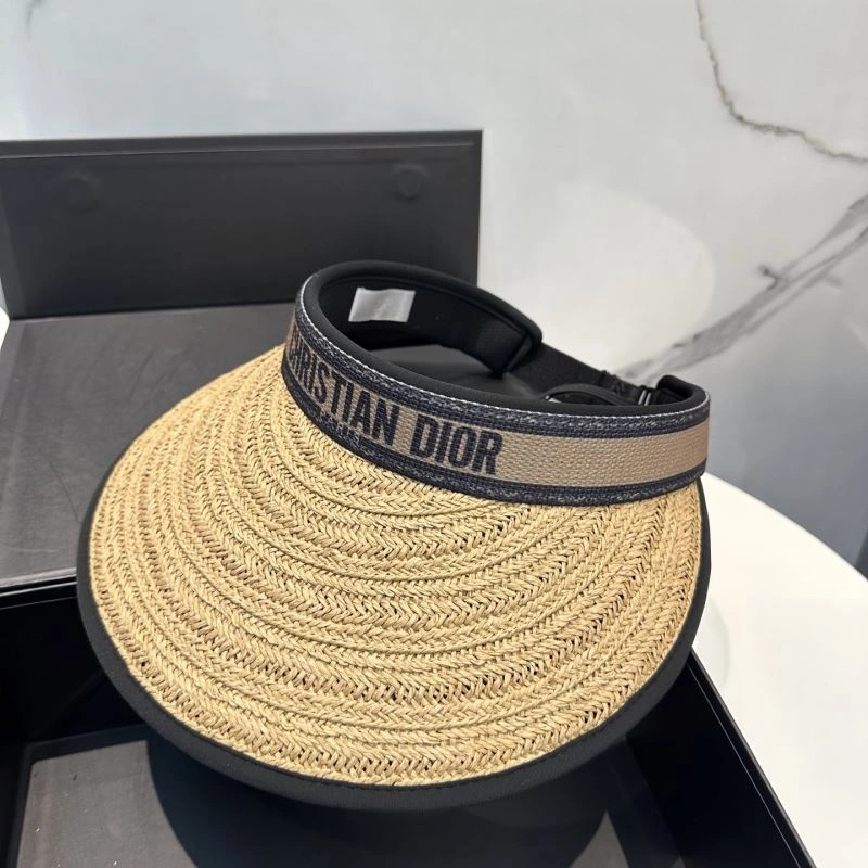 NewStyle Christian Dior Caps 259390