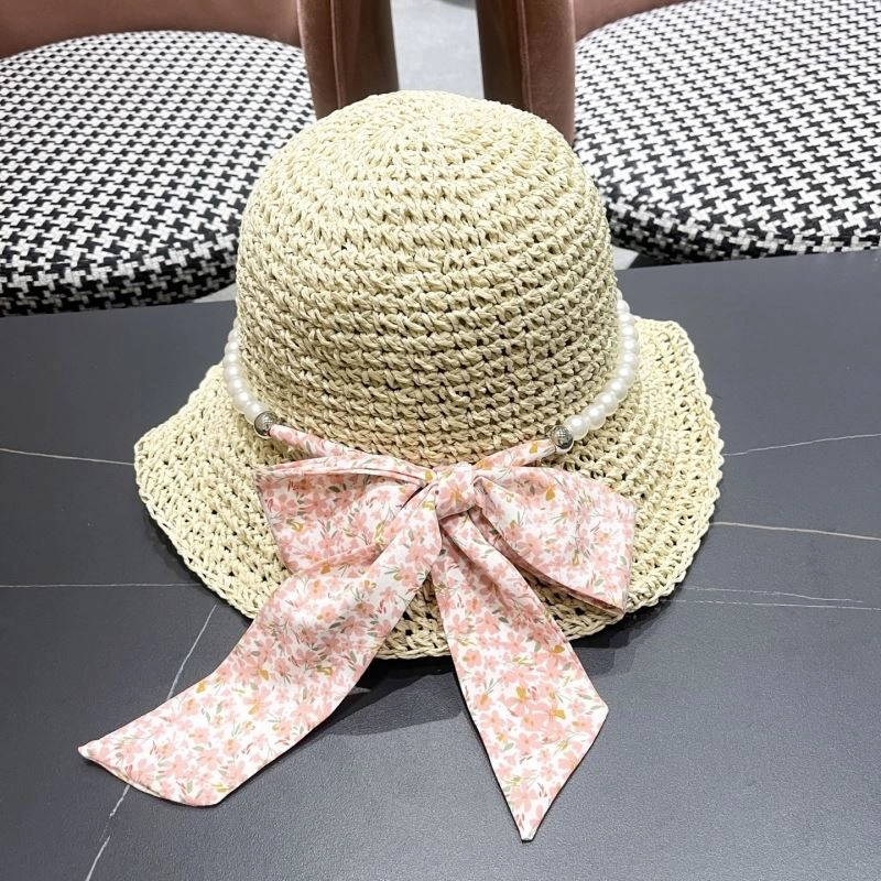 Christian Dior Caps GoodFit 259380