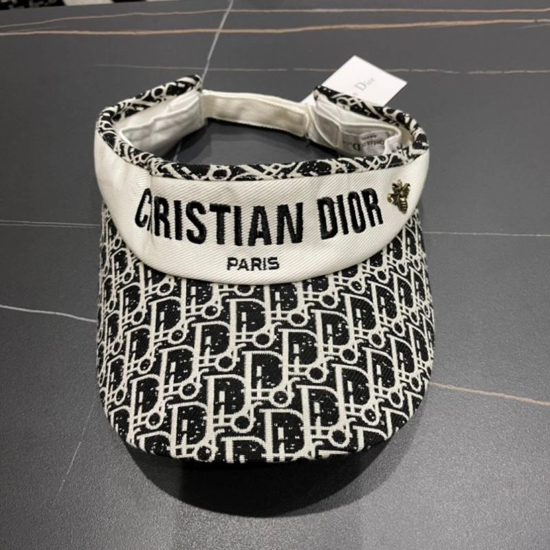 Christian Dior Caps Popular 259386