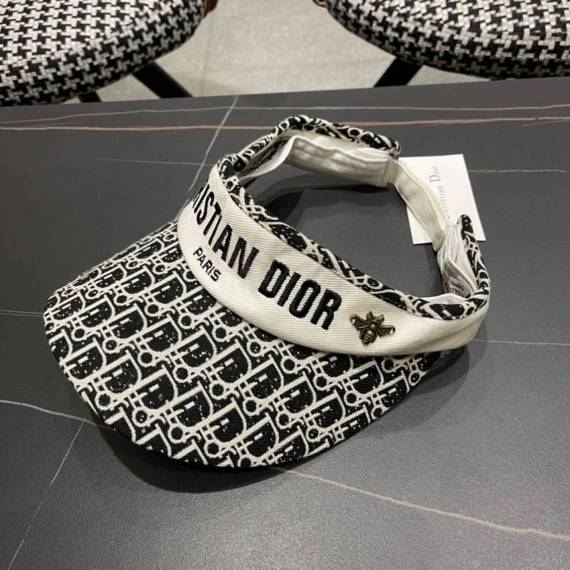 Christian Dior Caps Popular 259386