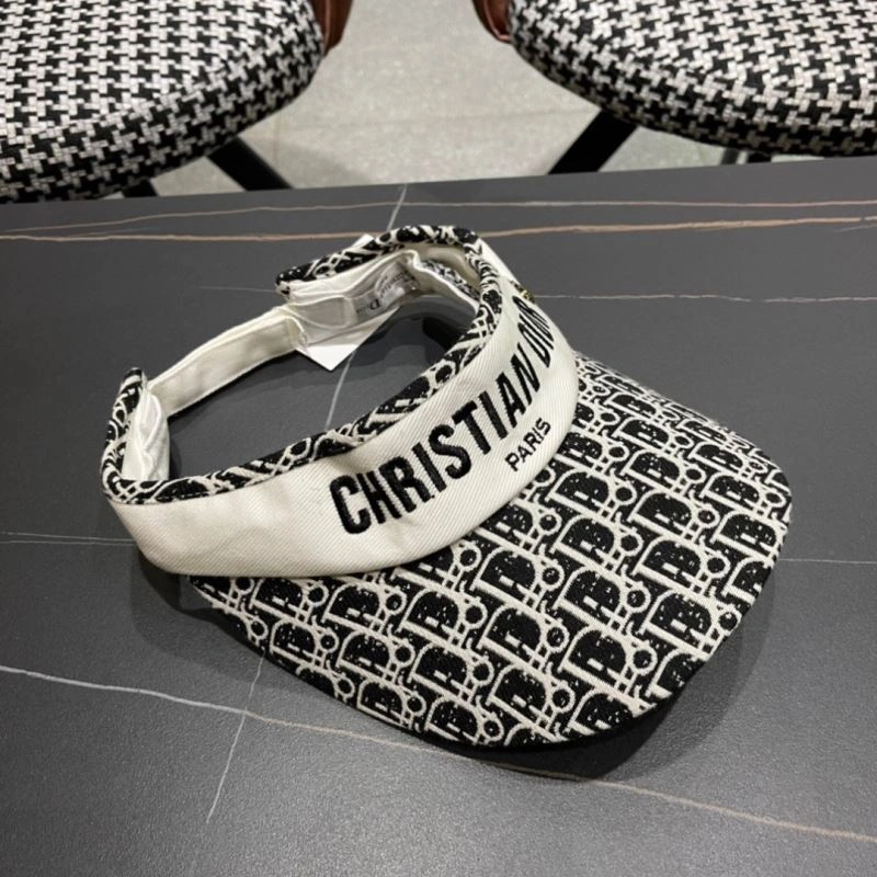 Christian Dior Caps Popular 259386