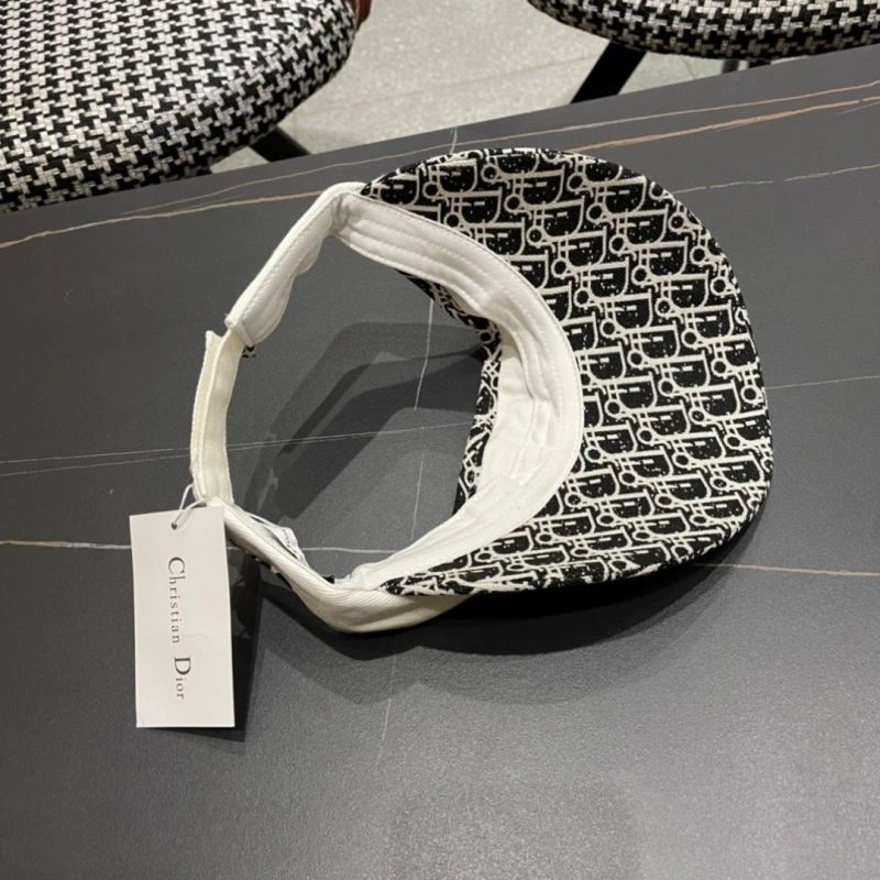Christian Dior Caps Popular 259386