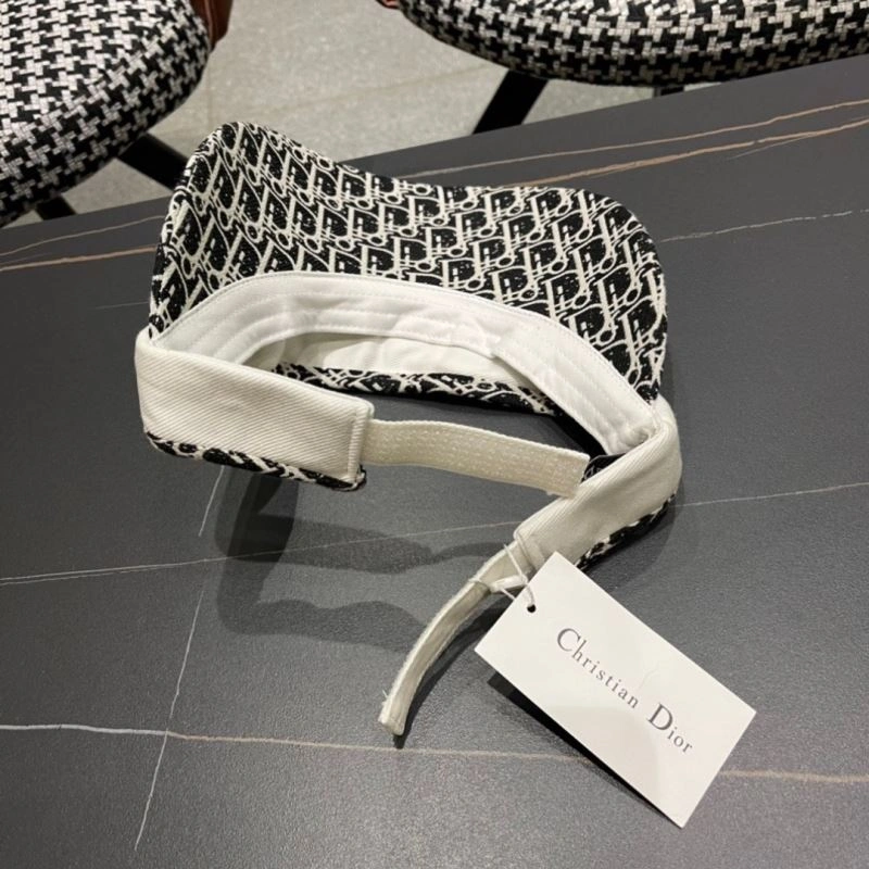 Christian Dior Caps Popular 259386