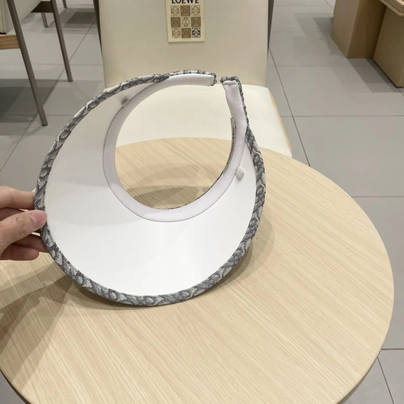 Christian Dior Caps Original 259378