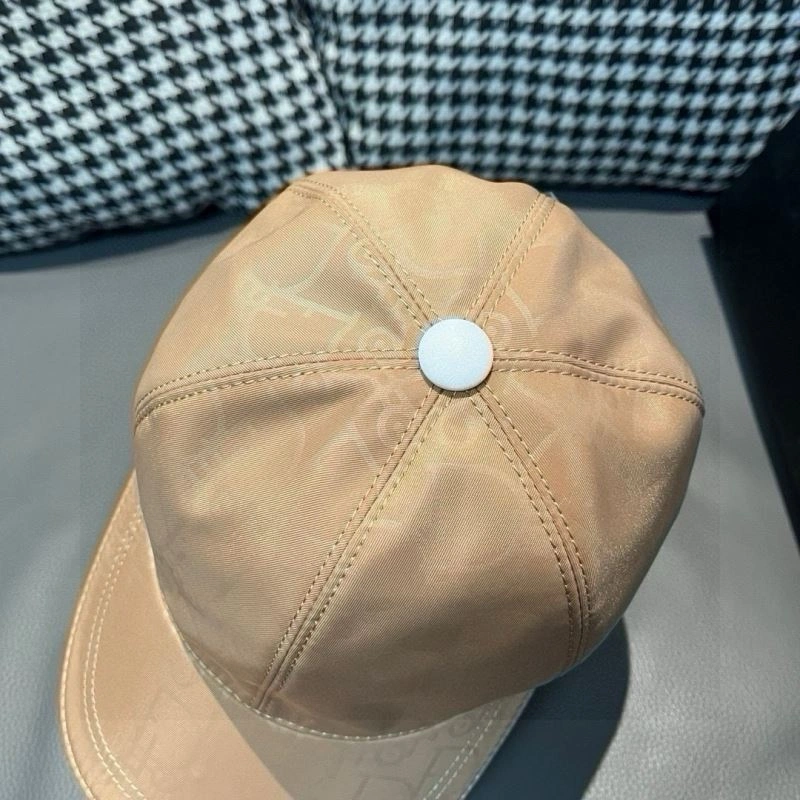 Christian Dior Caps Soft 259384