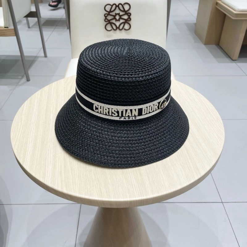 Christian Dior Caps Chic 259375