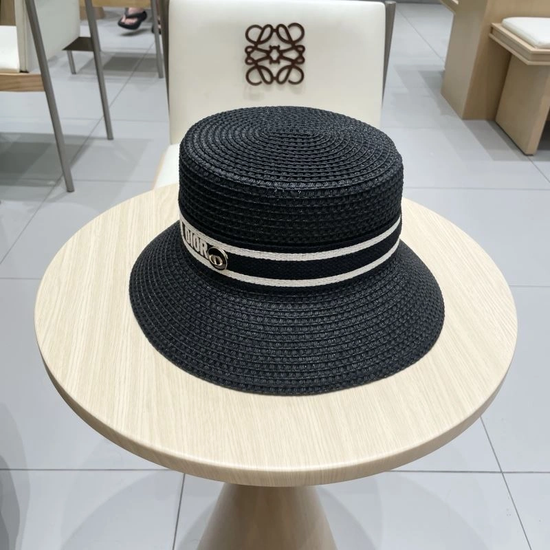 Christian Dior Caps Chic 259375