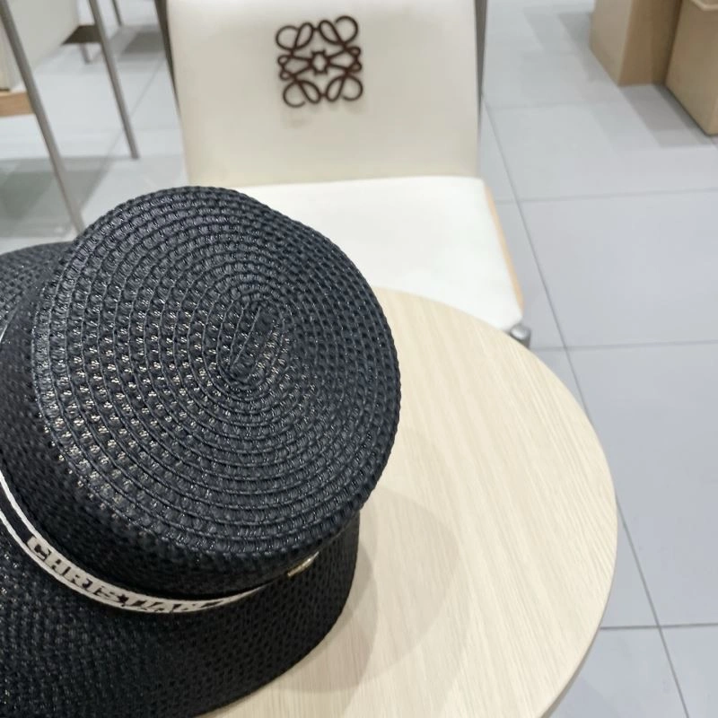 Christian Dior Caps Chic 259375