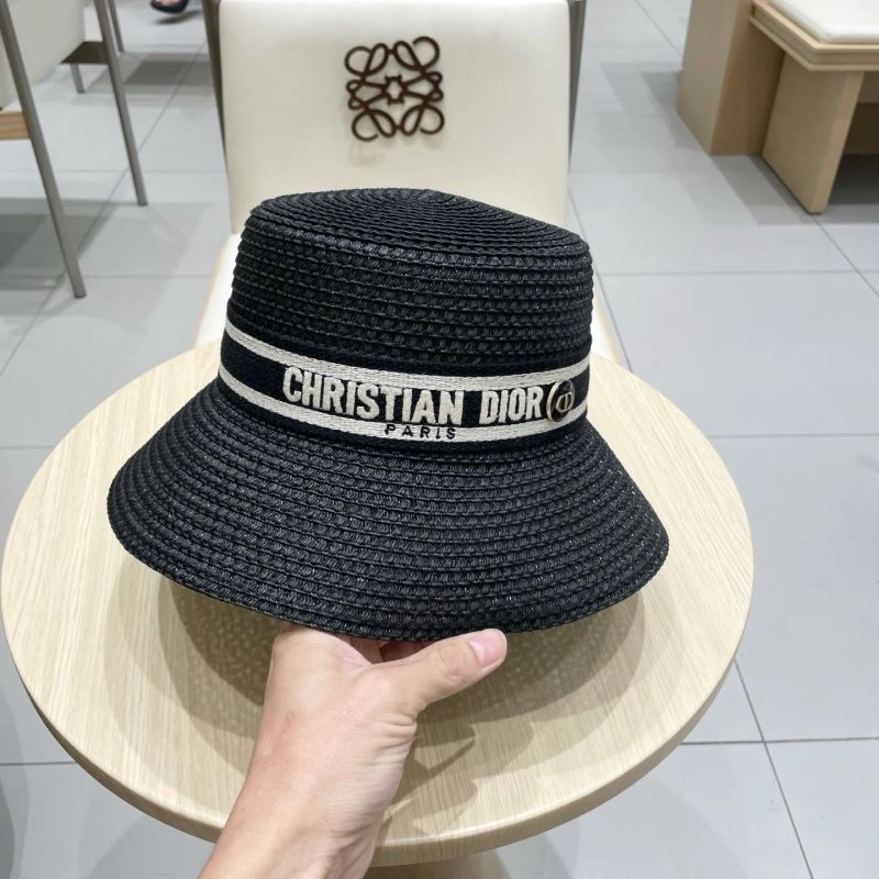 Christian Dior Caps Chic 259375