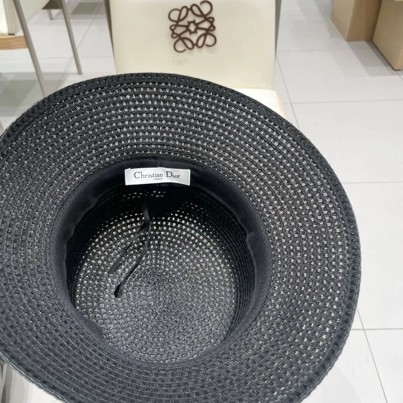 Christian Dior Caps Chic 259375